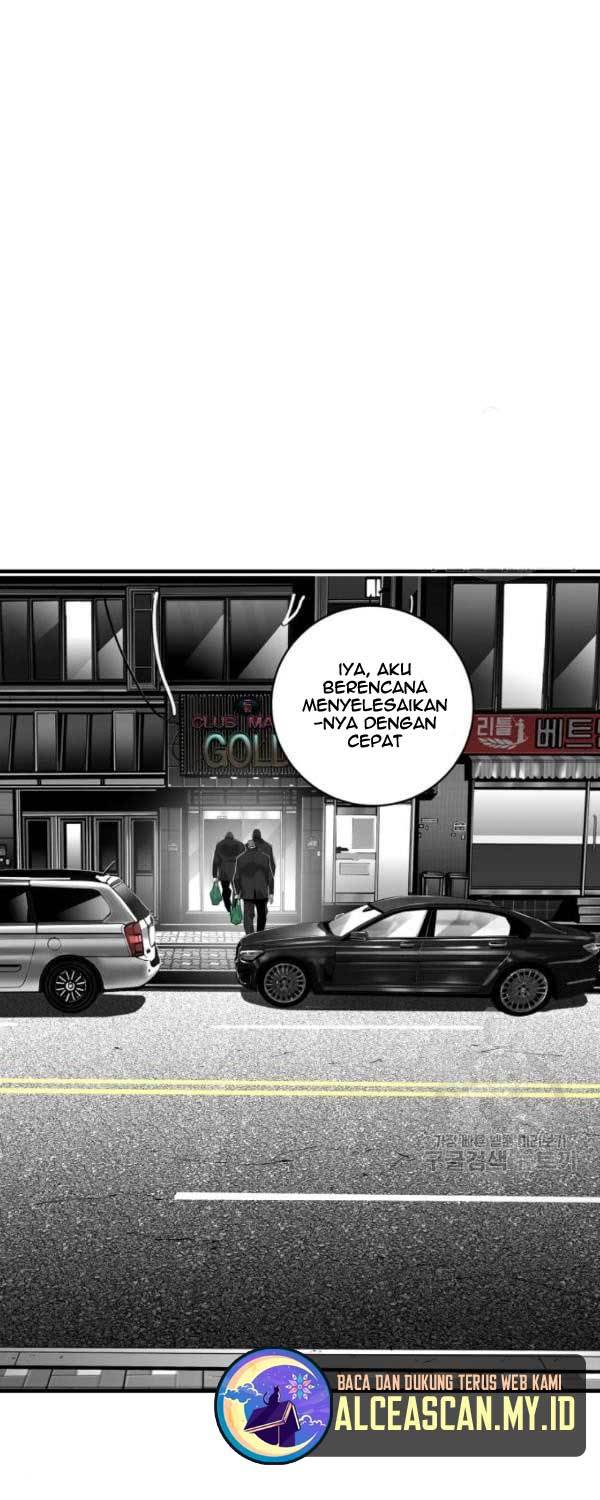 Plaza Chapter 61 Gambar 26