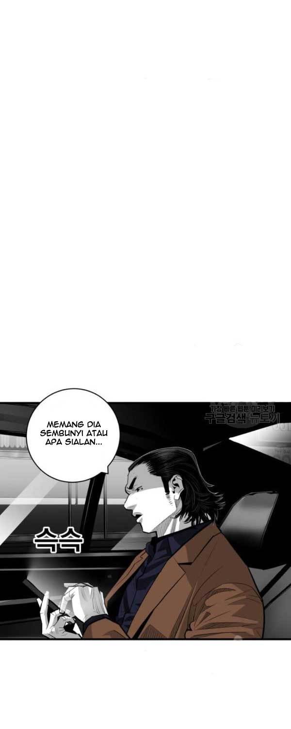 Plaza Chapter 61 Gambar 27