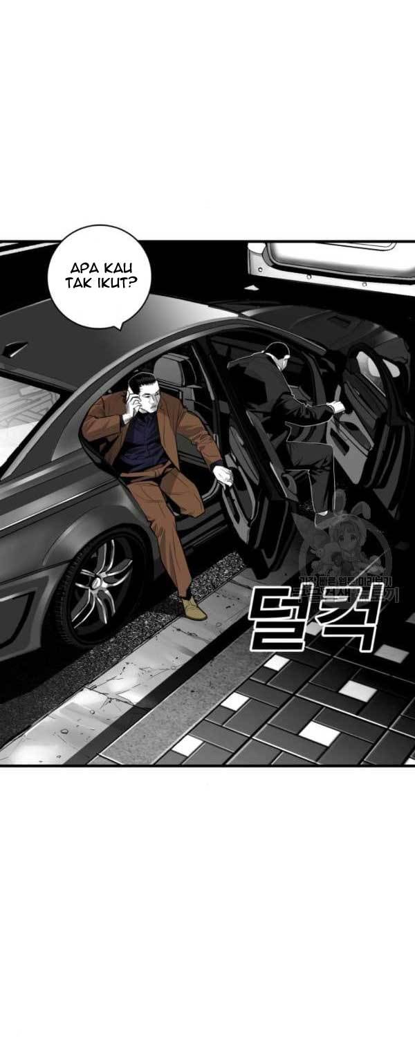 Plaza Chapter 61 Gambar 29