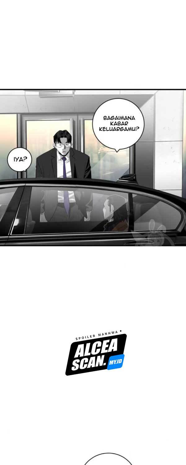 Plaza Chapter 61 Gambar 3