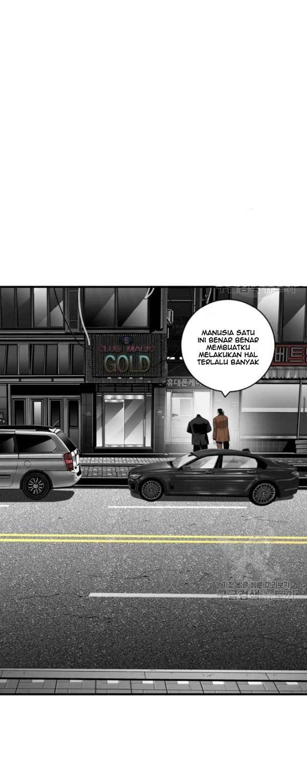 Plaza Chapter 61 Gambar 30