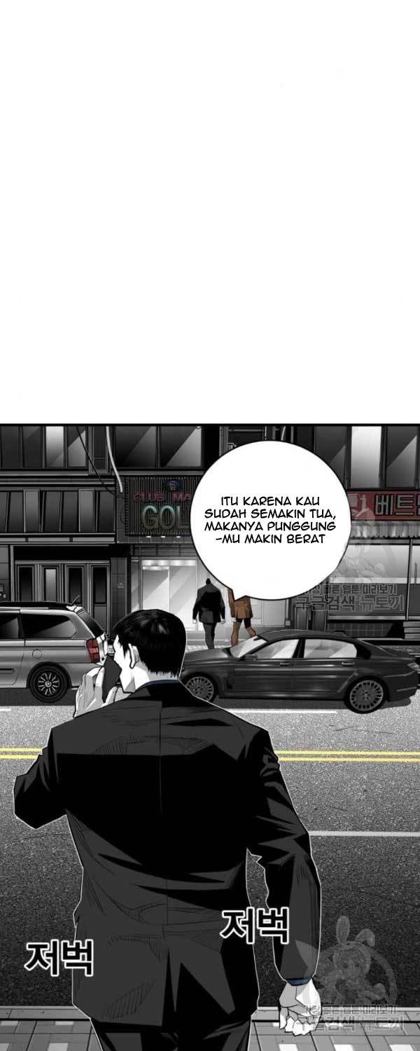 Plaza Chapter 61 Gambar 31