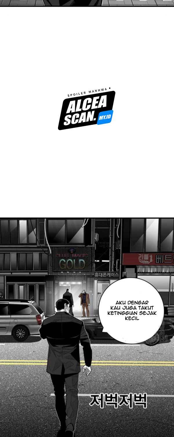 Plaza Chapter 61 Gambar 32