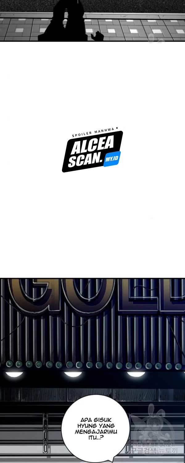 Plaza Chapter 61 Gambar 33