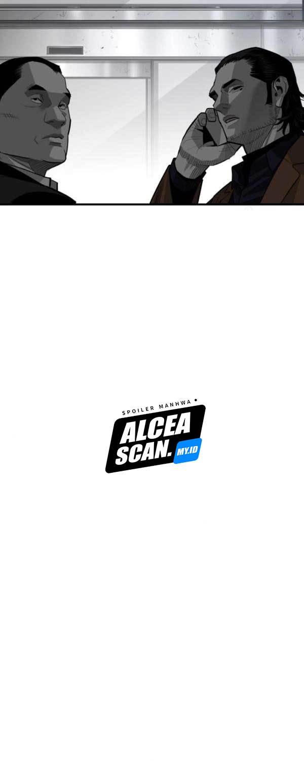 Plaza Chapter 61 Gambar 34