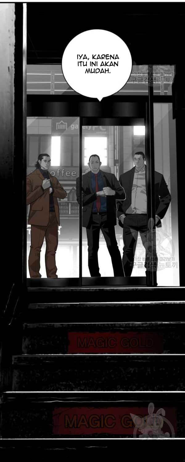 Plaza Chapter 61 Gambar 35