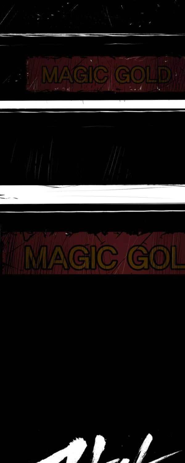 Plaza Chapter 61 Gambar 36