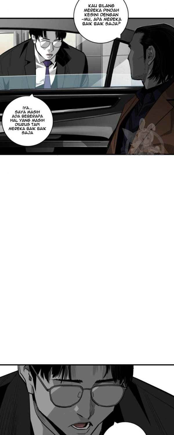 Plaza Chapter 61 Gambar 4