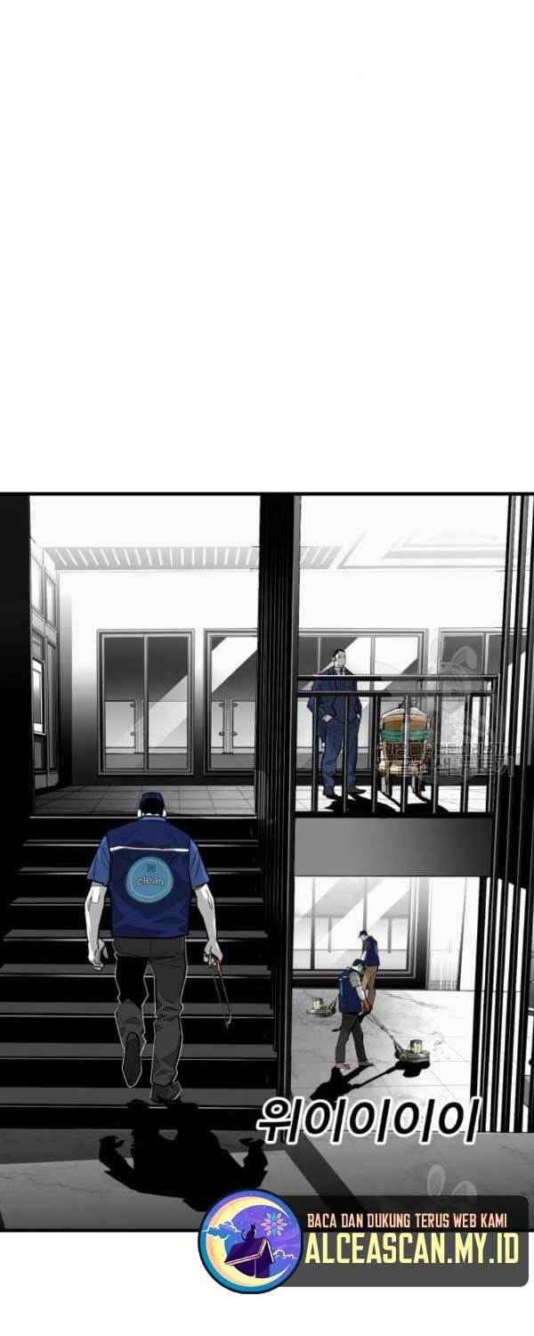 Plaza Chapter 61 Gambar 43