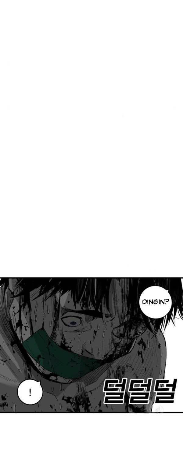 Plaza Chapter 61 Gambar 45