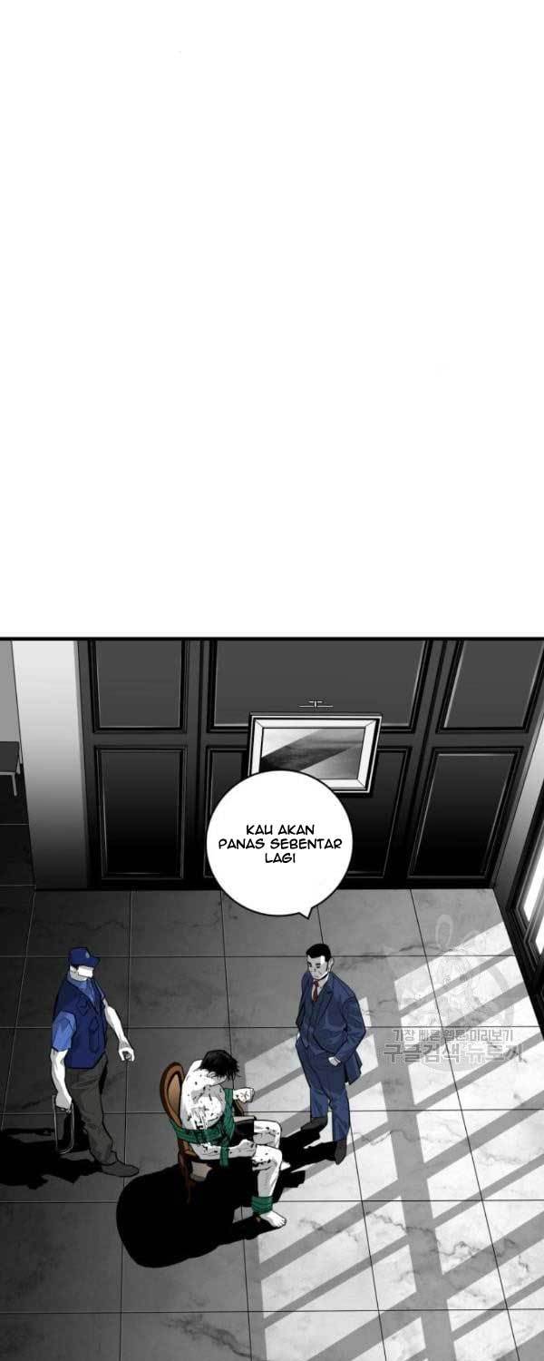 Plaza Chapter 61 Gambar 46