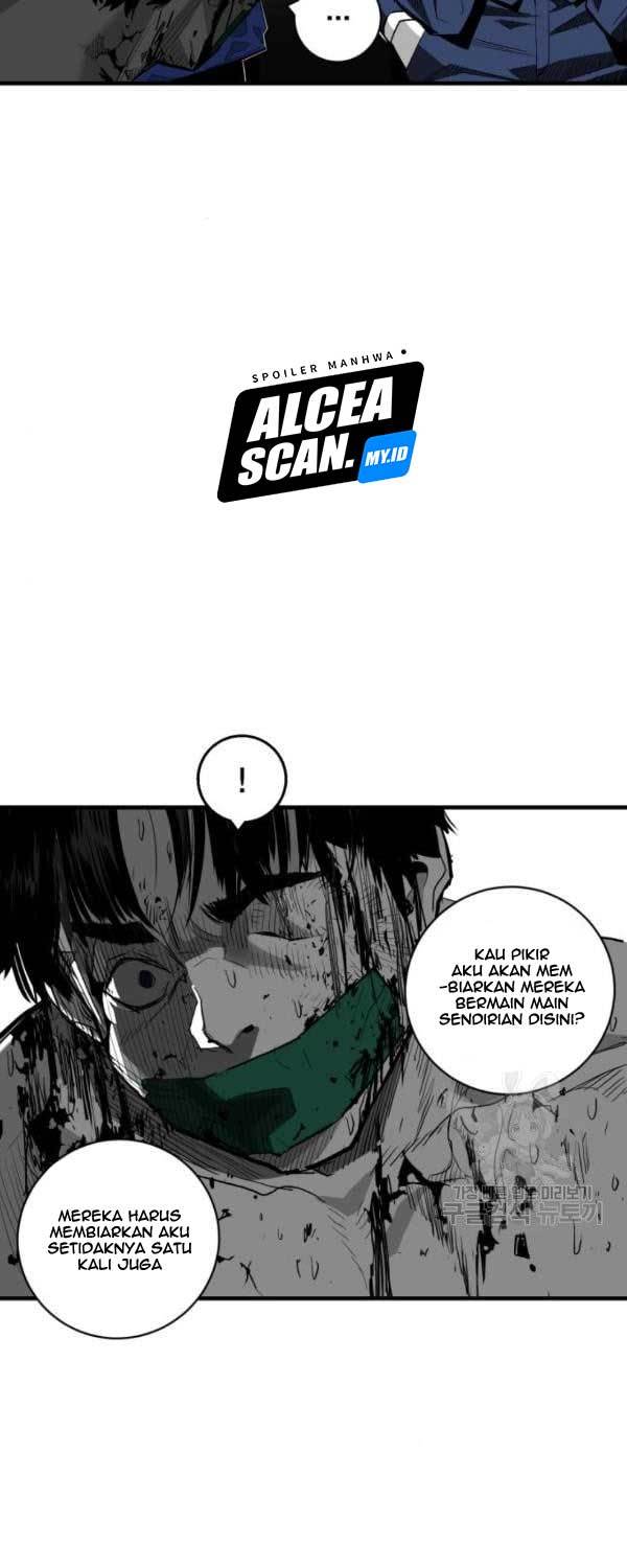 Plaza Chapter 61 Gambar 48