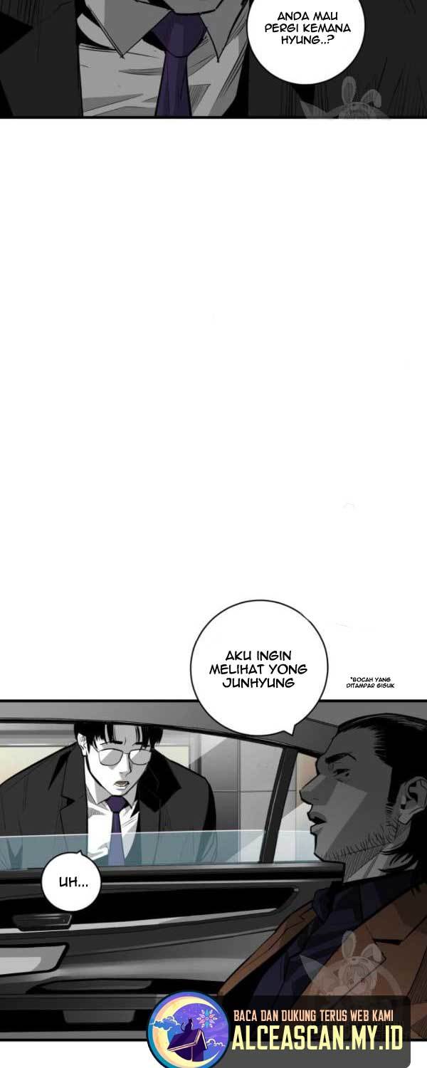 Plaza Chapter 61 Gambar 5