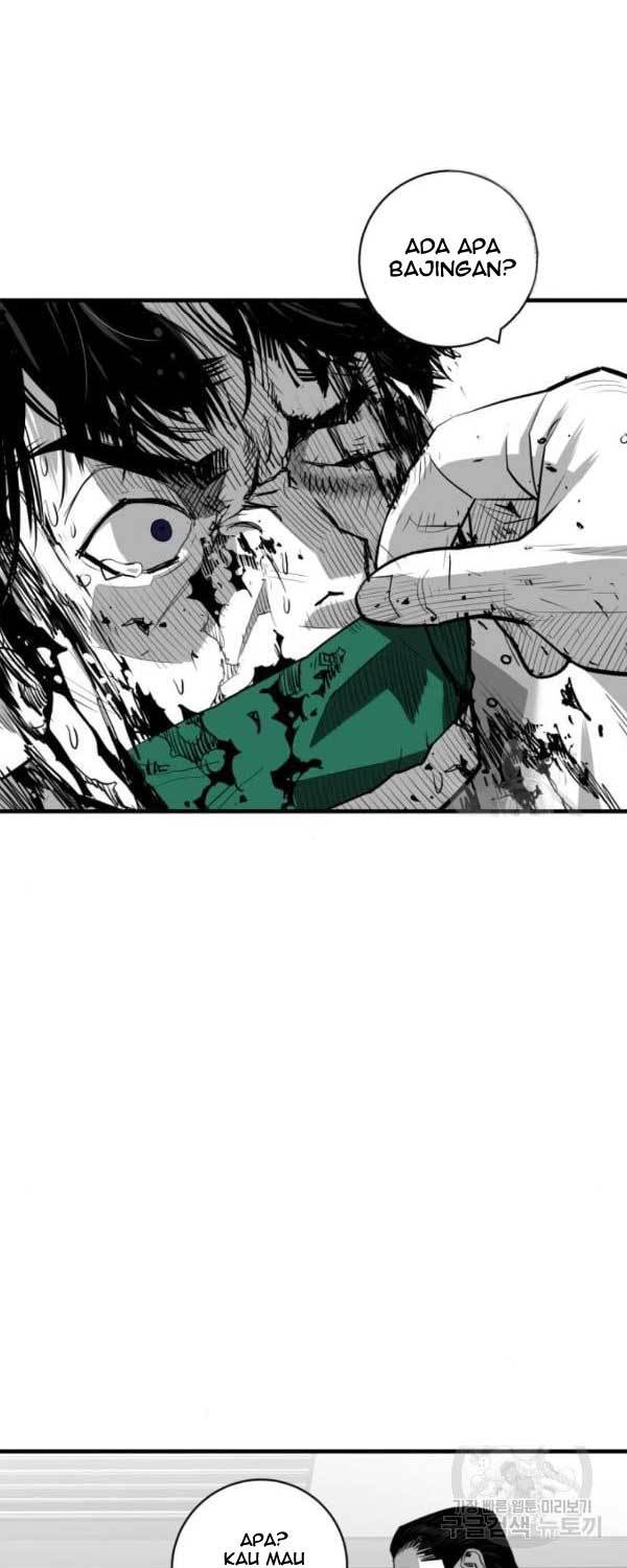 Plaza Chapter 61 Gambar 51