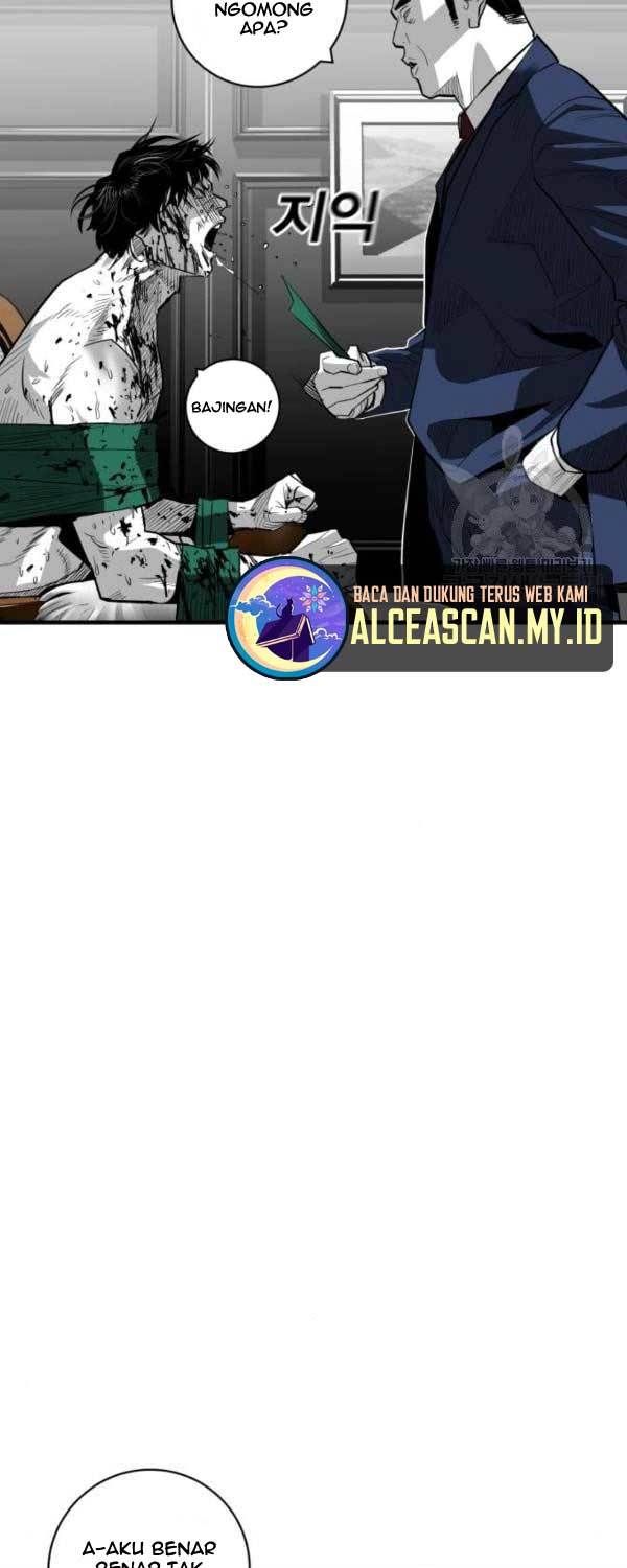 Plaza Chapter 61 Gambar 52