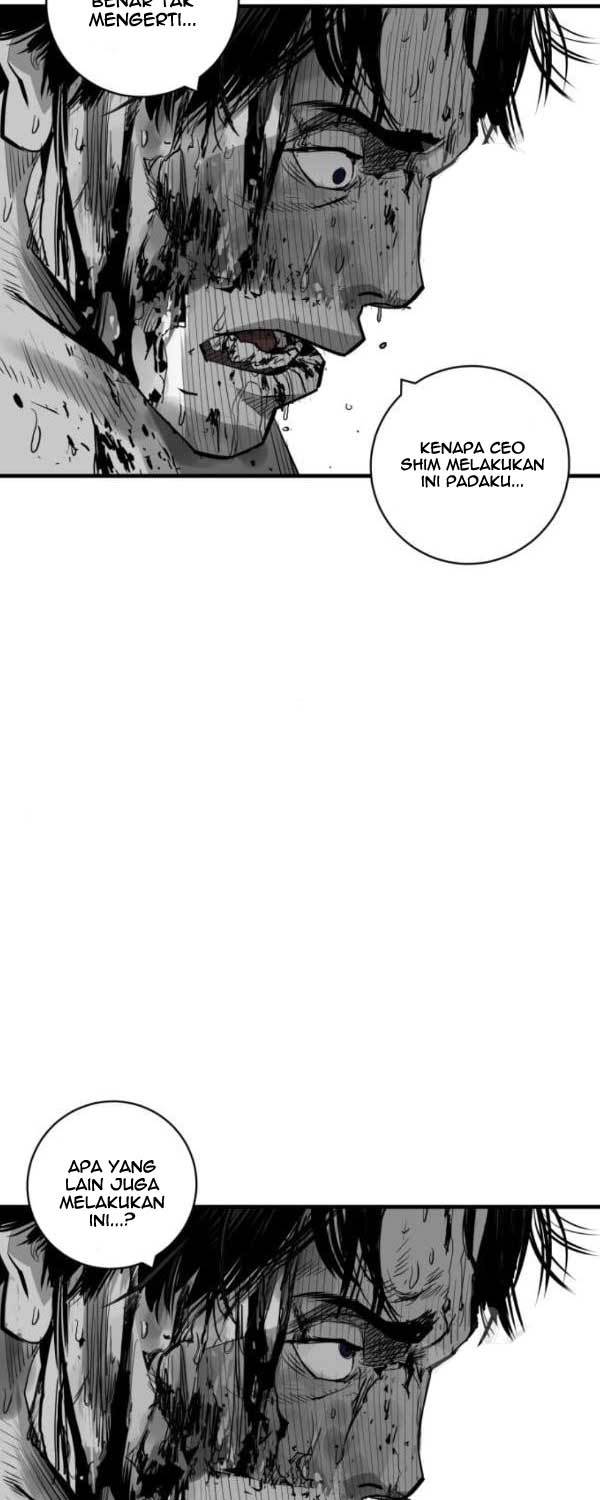 Plaza Chapter 61 Gambar 53