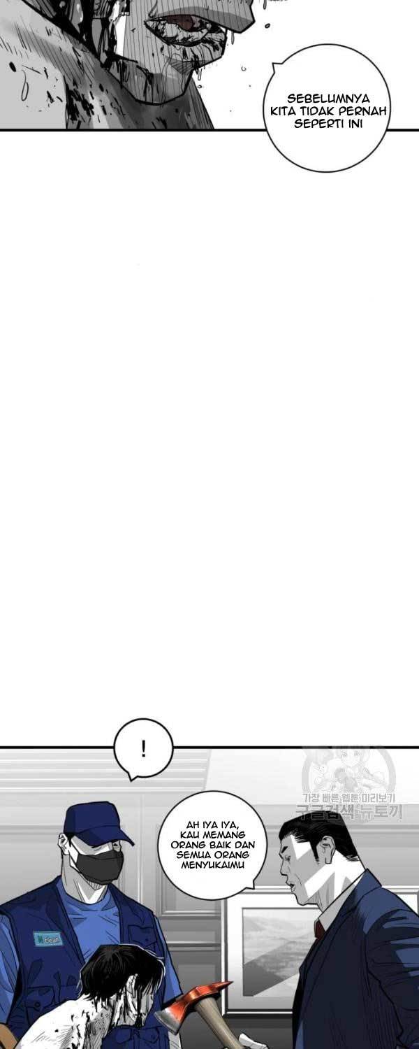 Plaza Chapter 61 Gambar 54