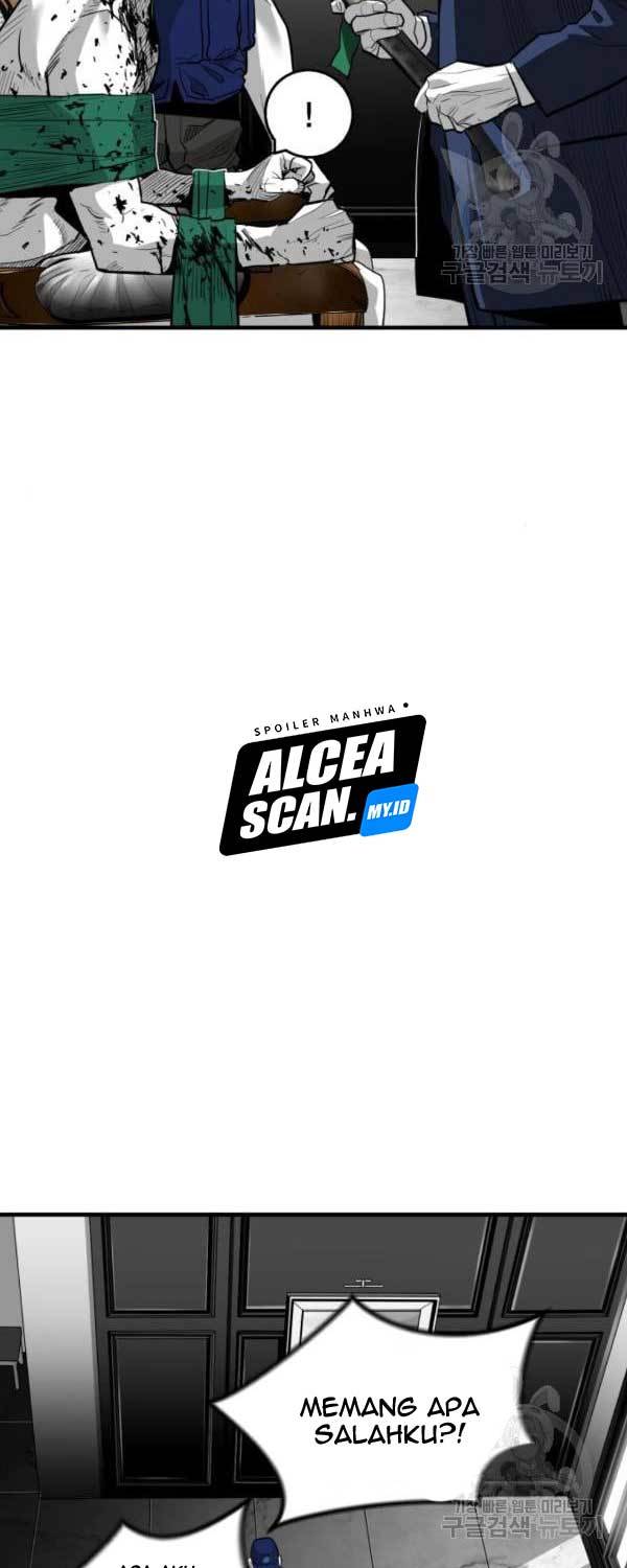 Plaza Chapter 61 Gambar 55