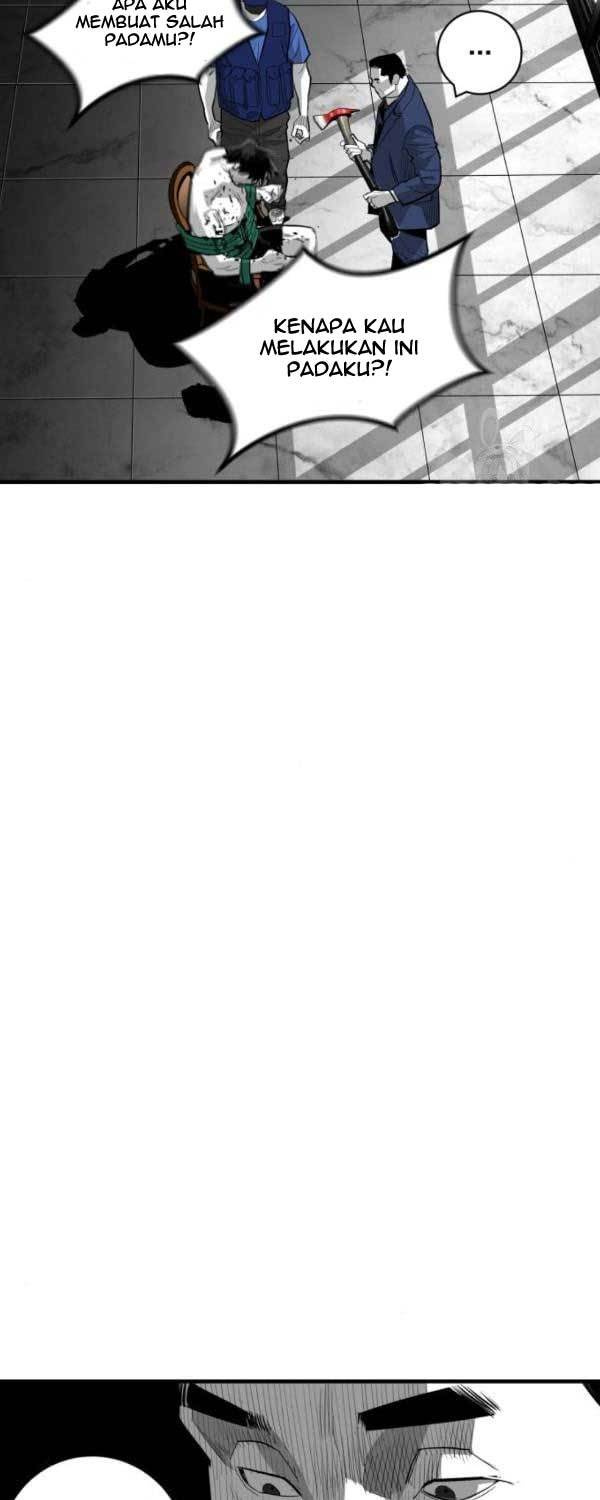 Plaza Chapter 61 Gambar 56