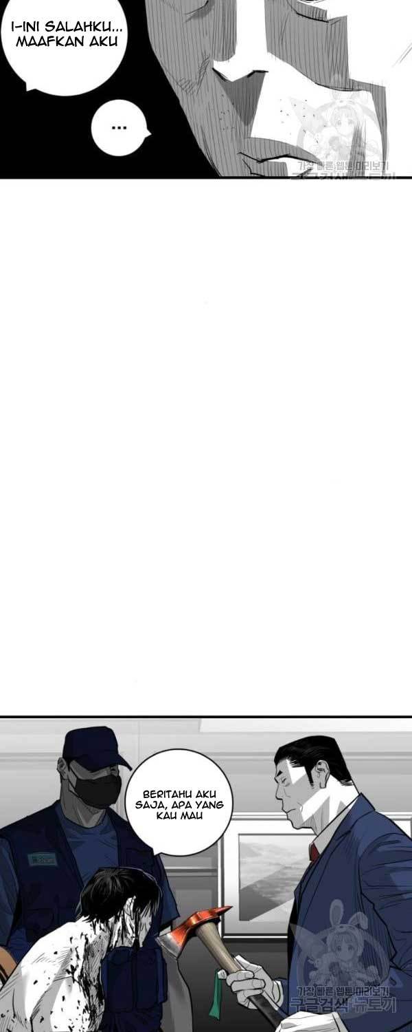 Plaza Chapter 61 Gambar 57