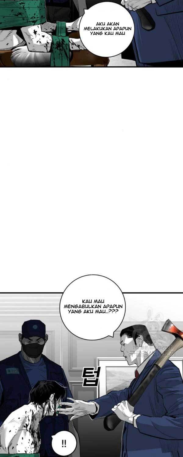 Plaza Chapter 61 Gambar 58