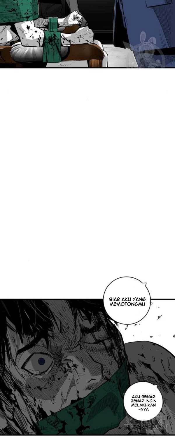 Plaza Chapter 61 Gambar 59