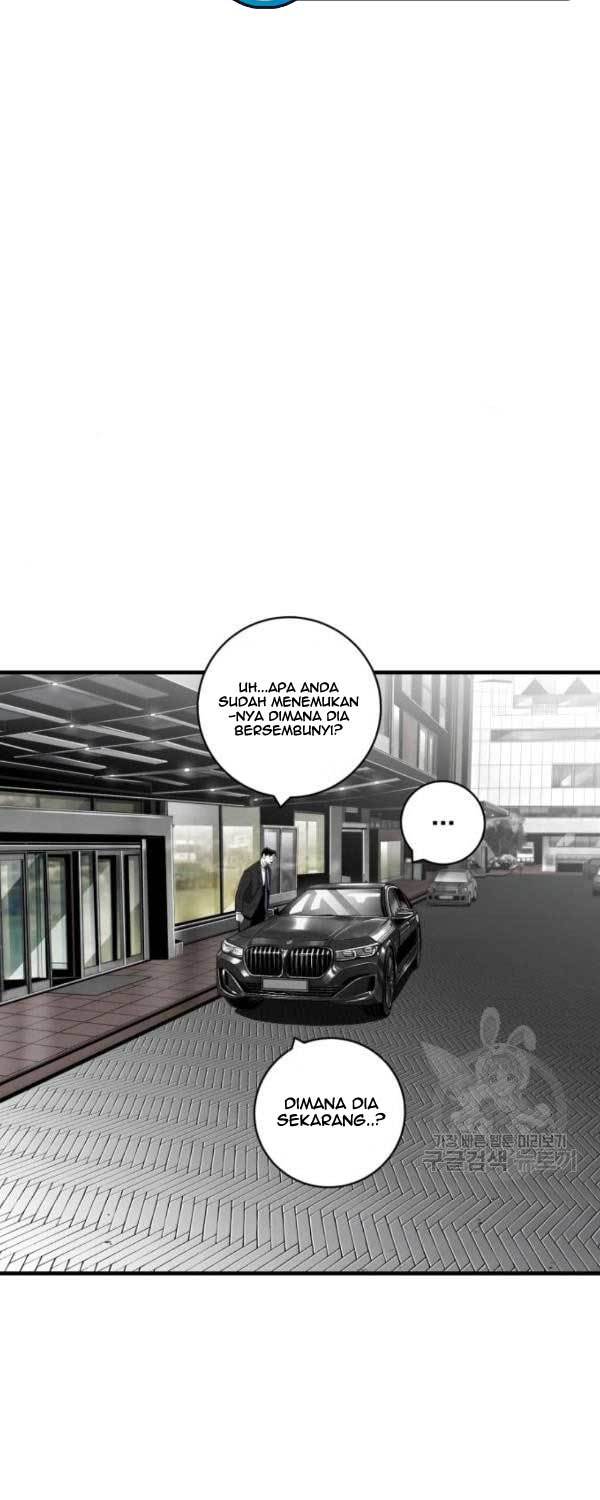 Plaza Chapter 61 Gambar 6