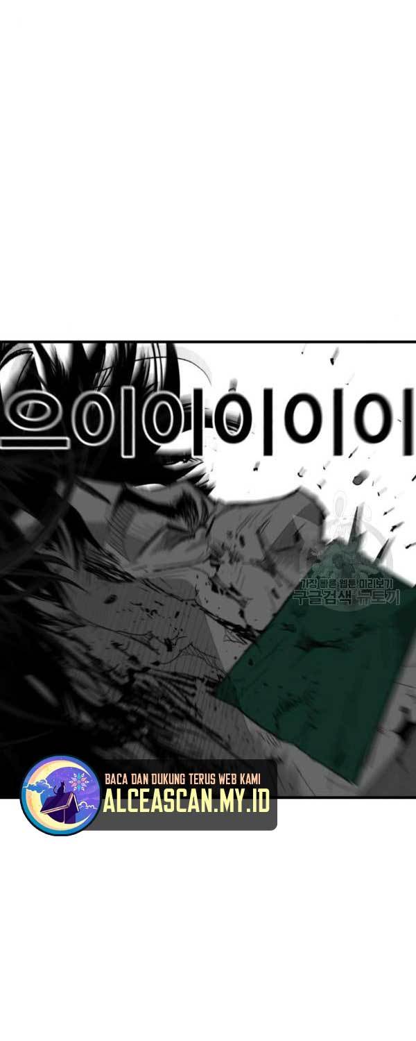 Plaza Chapter 61 Gambar 65