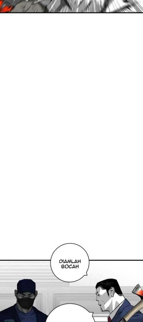 Plaza Chapter 61 Gambar 67