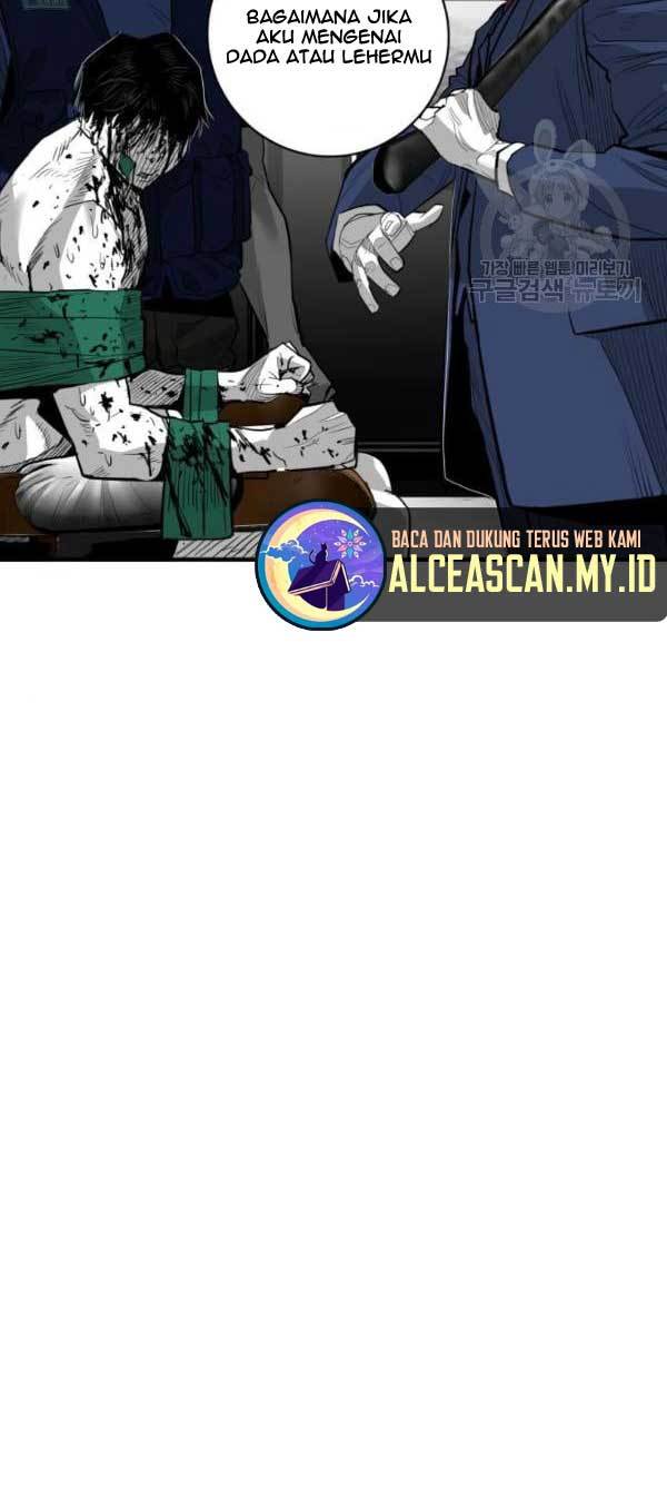 Plaza Chapter 61 Gambar 68