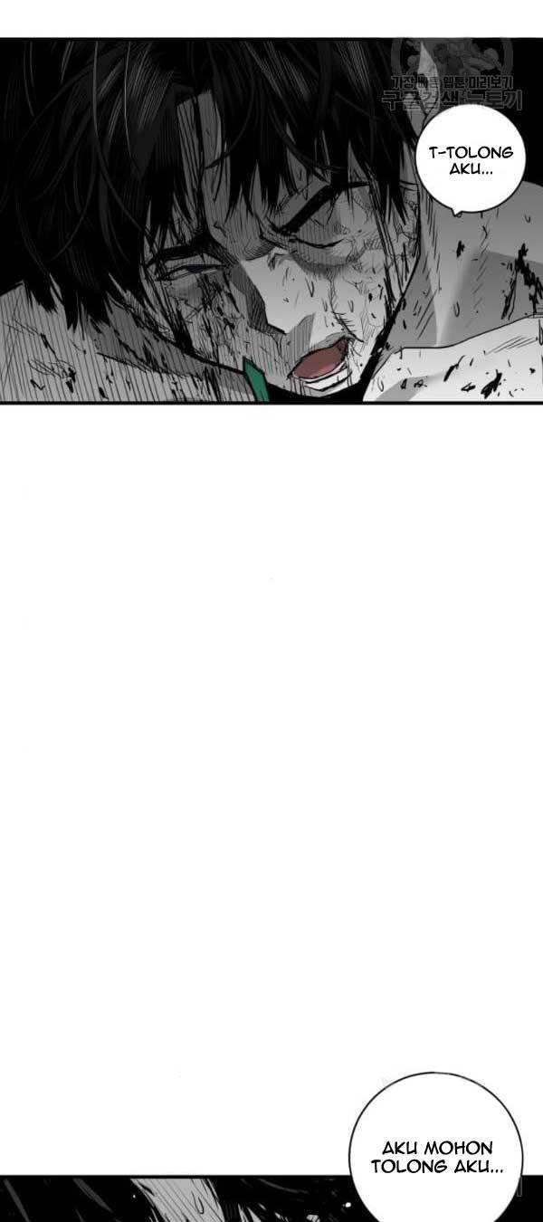 Plaza Chapter 61 Gambar 69