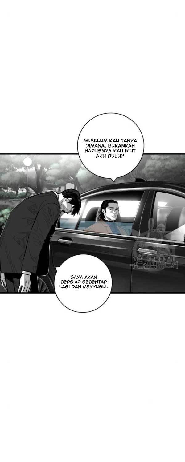 Plaza Chapter 61 Gambar 7