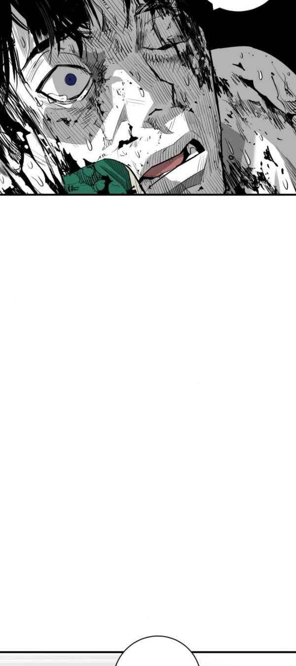 Plaza Chapter 61 Gambar 70