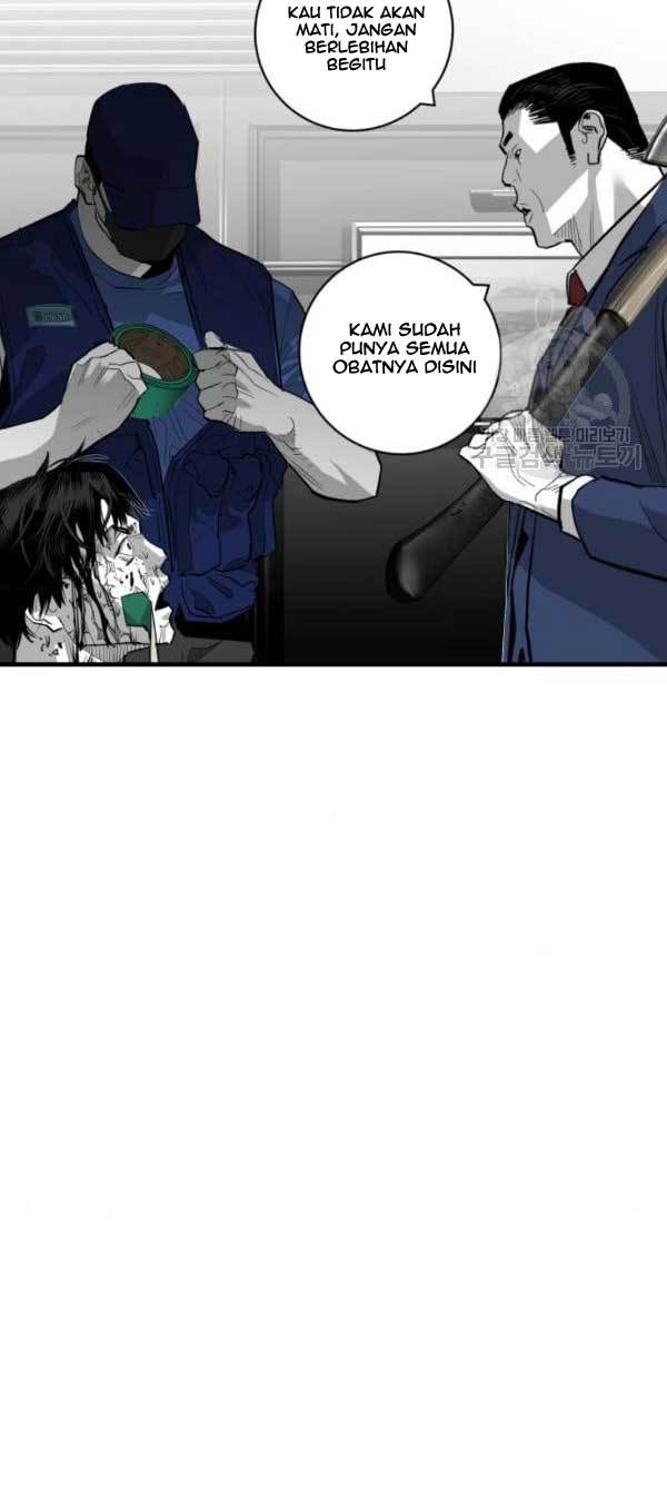 Plaza Chapter 61 Gambar 71