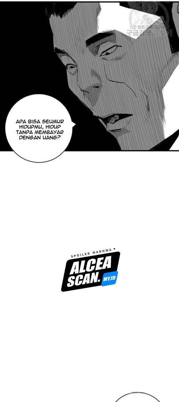 Plaza Chapter 61 Gambar 73