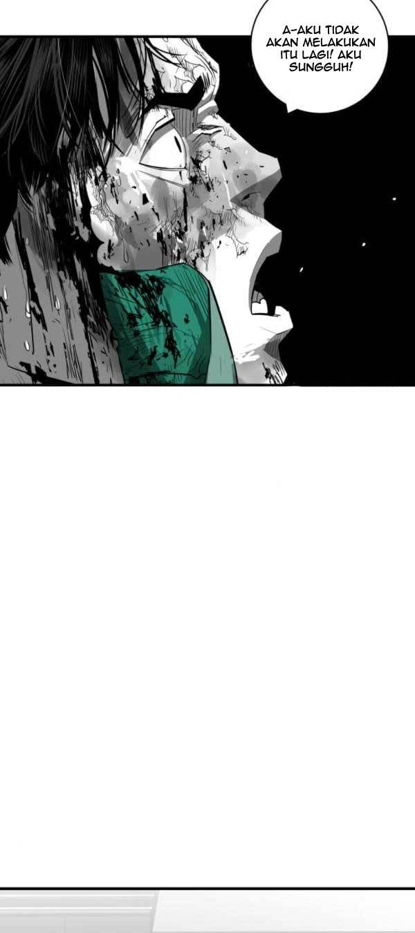 Plaza Chapter 61 Gambar 74