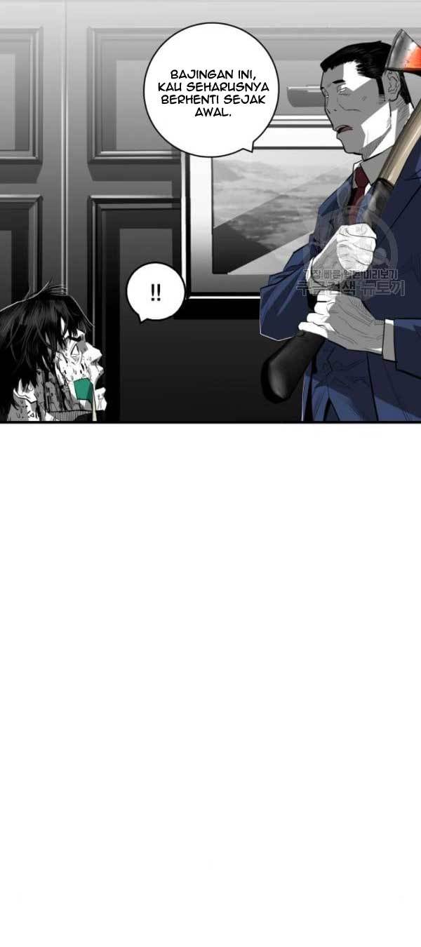 Plaza Chapter 61 Gambar 75