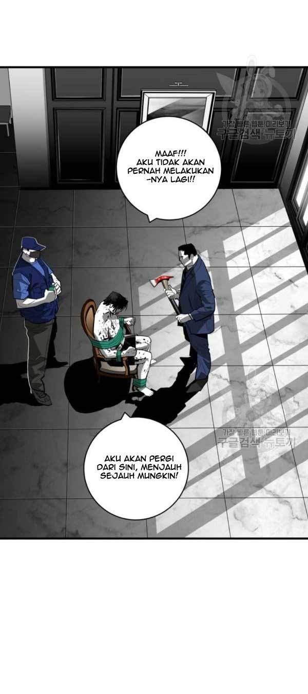 Plaza Chapter 61 Gambar 76