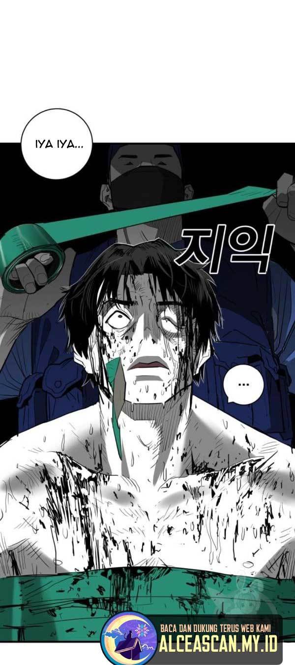 Plaza Chapter 61 Gambar 77