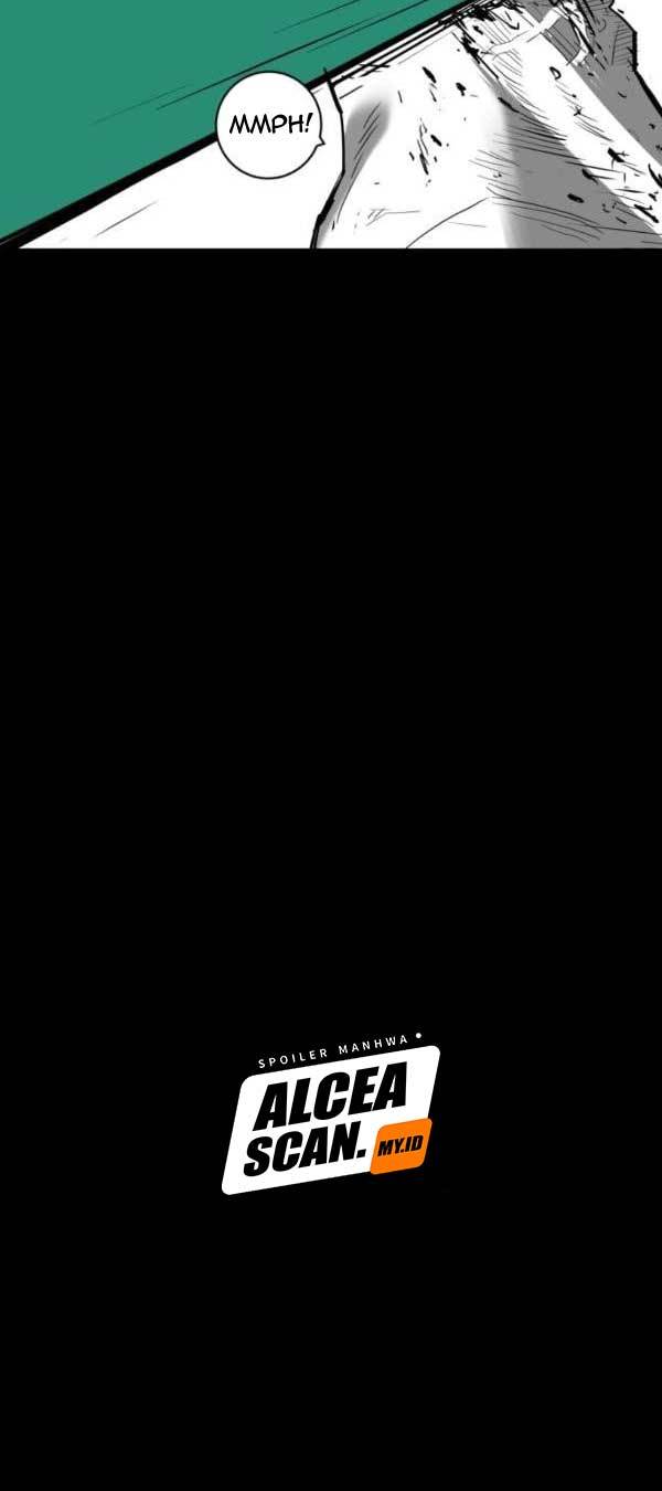 Plaza Chapter 61 Gambar 79