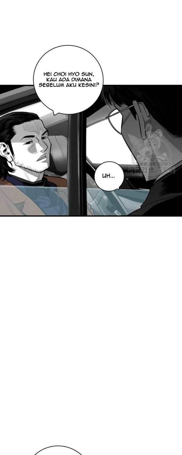 Plaza Chapter 61 Gambar 8