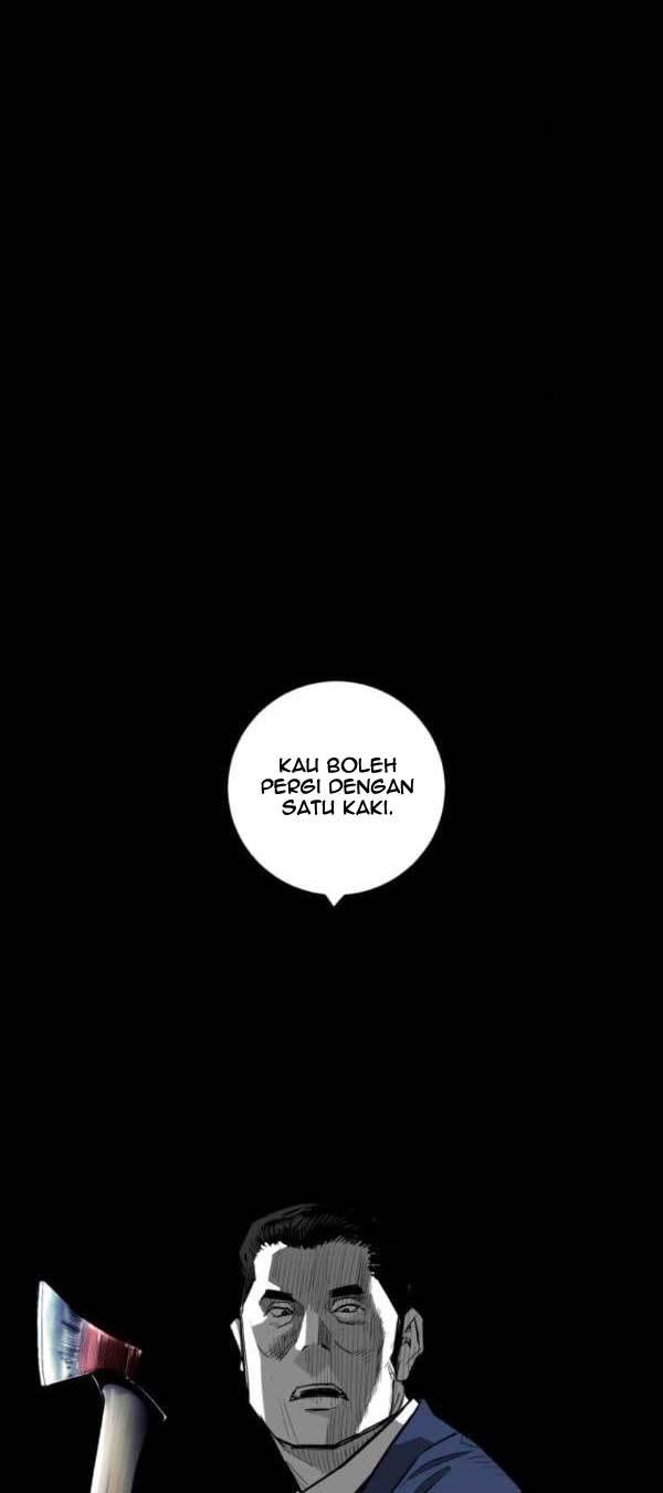 Plaza Chapter 61 Gambar 80