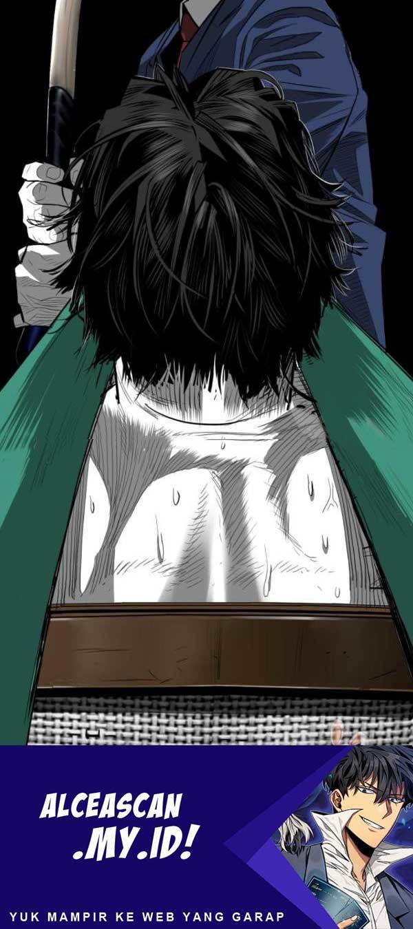 Plaza Chapter 61 Gambar 81