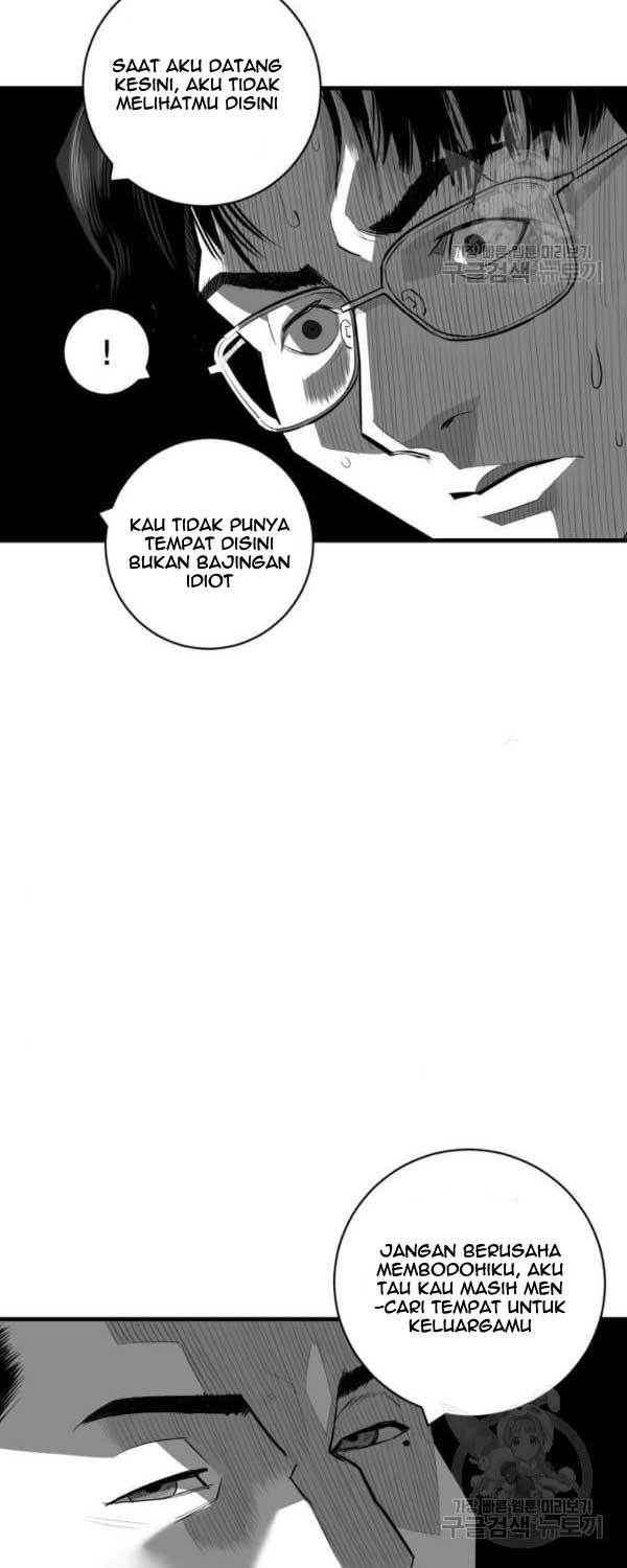 Plaza Chapter 61 Gambar 9