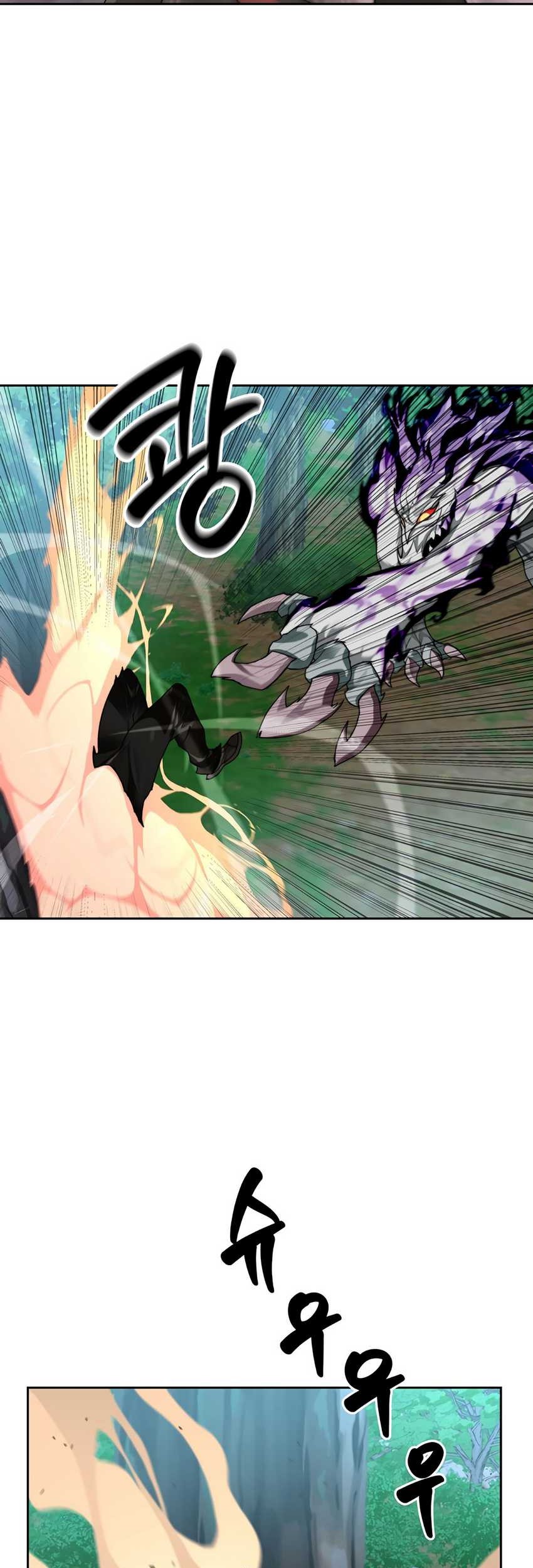 Stuck in the Tower Chapter 17 Gambar 30