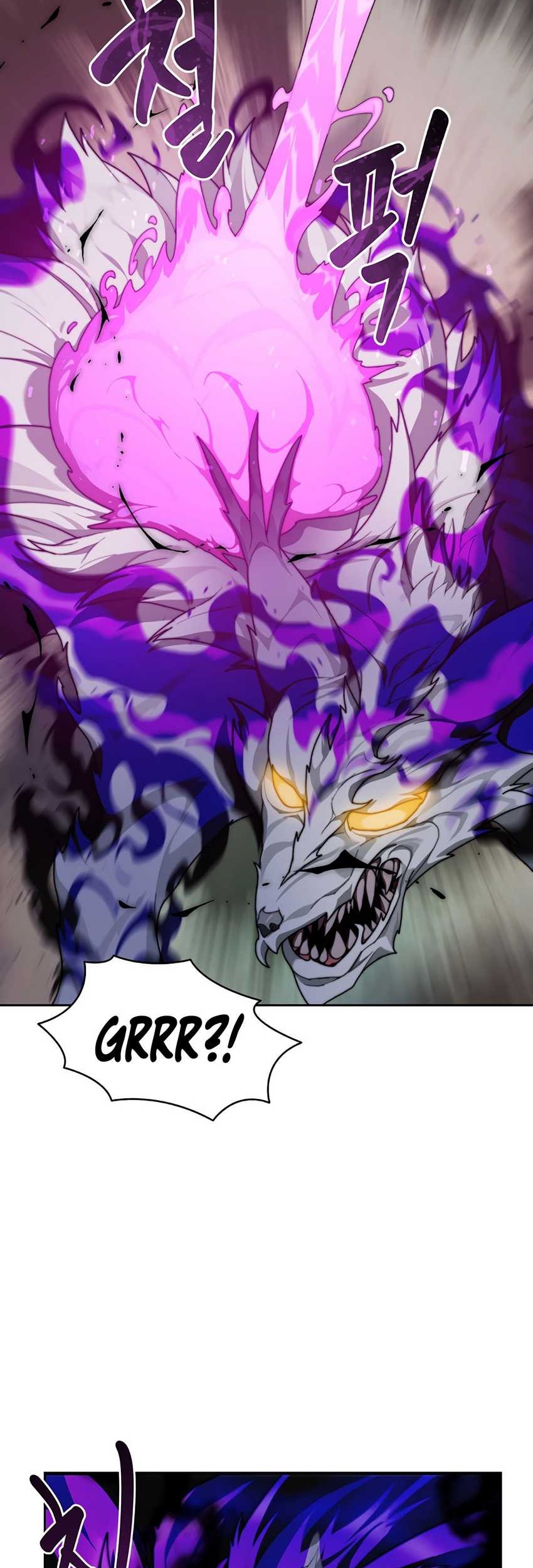 Stuck in the Tower Chapter 17 Gambar 53