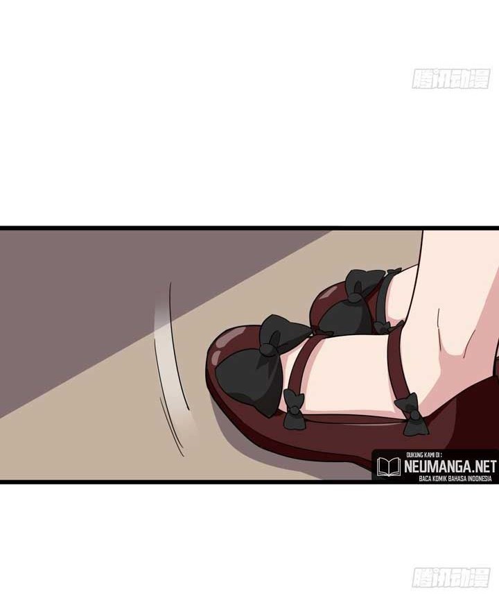 Unlock 99 Heroine Of The Last Day Chapter 63 Gambar 7