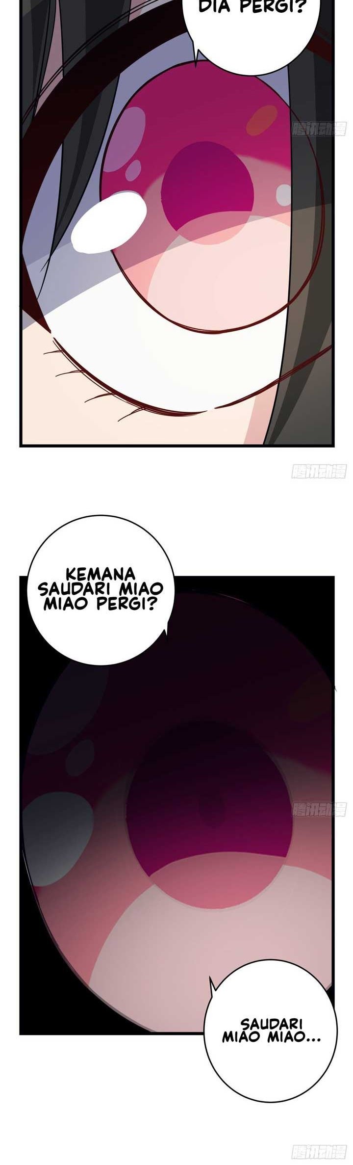 Unlock 99 Heroine Of The Last Day Chapter 63 Gambar 15