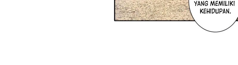 Eternal Club Chapter 142 Gambar 22