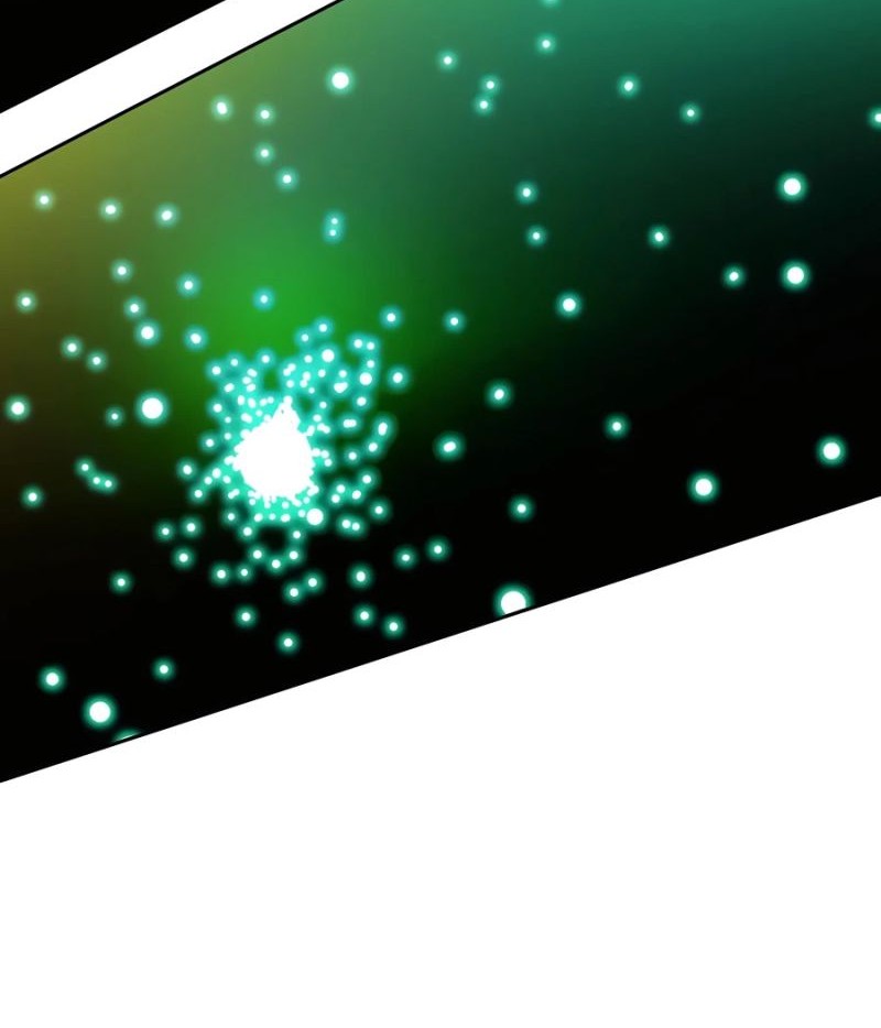 Eternal Club Chapter 142 Gambar 17